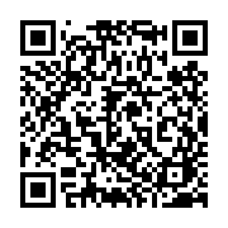 QR code for 983TUC
