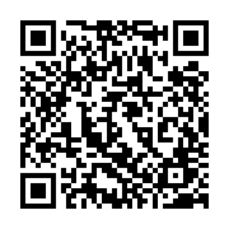 QR code for 983UOV