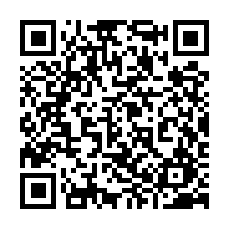 QR code for 983URN