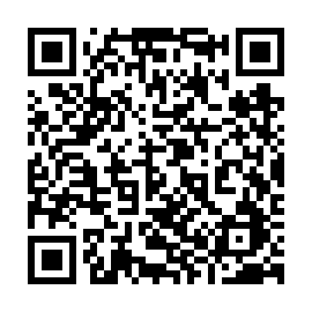 QR code for 983VRB