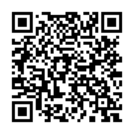 QR code for 983XSG