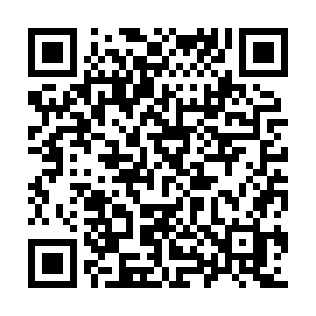 QR code for 983XWH