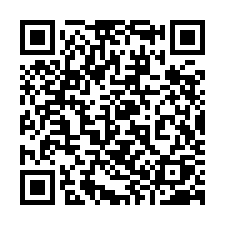 QR code for 983YKQ