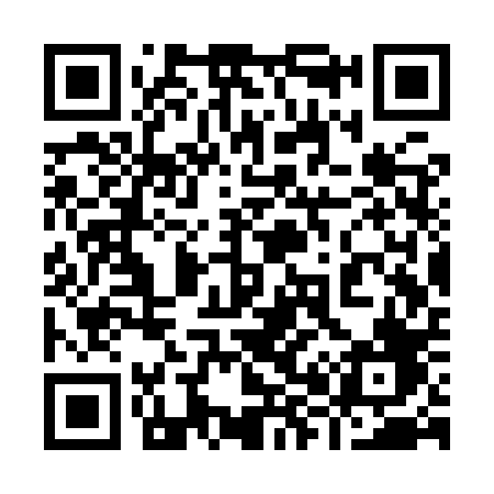 QR code for 983YPF