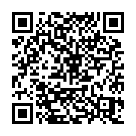 QR code for 983ZKQ