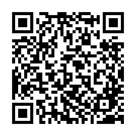 QR code for 983ZLD