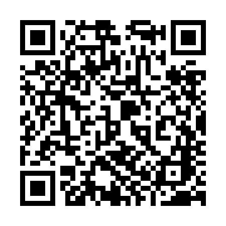 QR code for 983ZNC