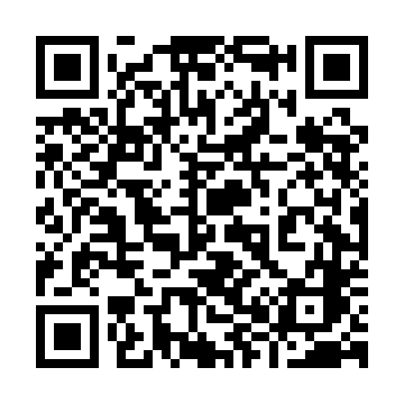 QR code for 984ADC