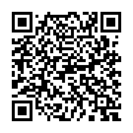 QR code for 984AEA