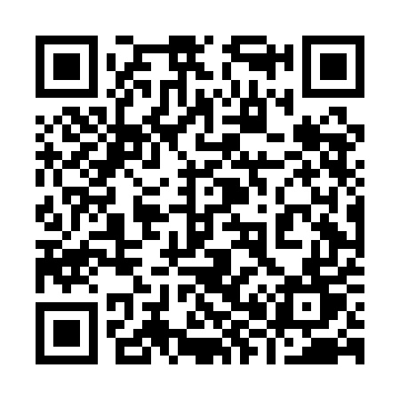 QR code for 984AET