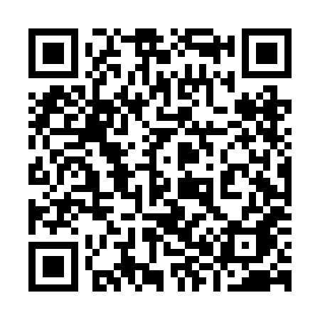 QR code for 984BHA
