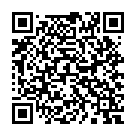 QR code for 984BVZ