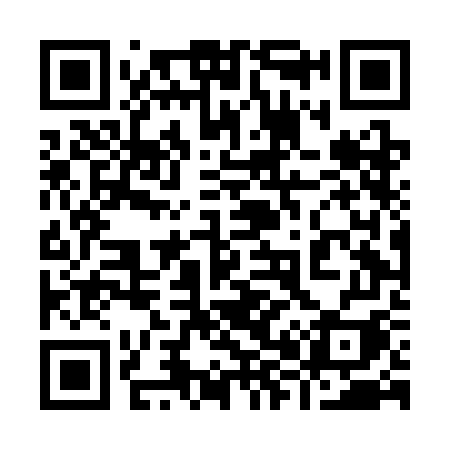 QR code for 984CGI
