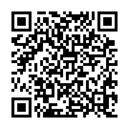QR code for 984CLJ