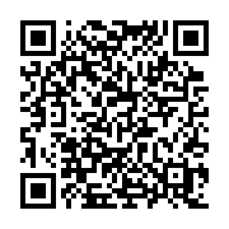 QR code for 984CTH