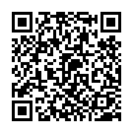 QR code for 984DOQ