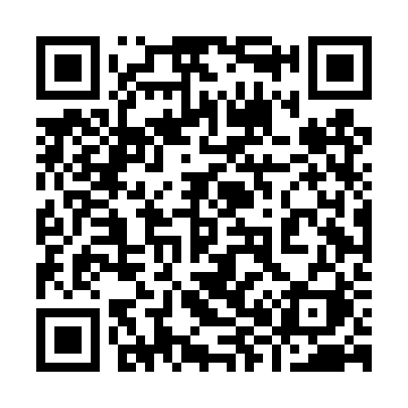 QR code for 984DRI