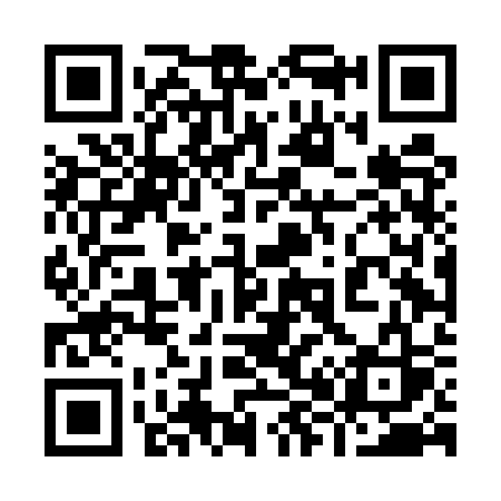 QR code for 984ESS