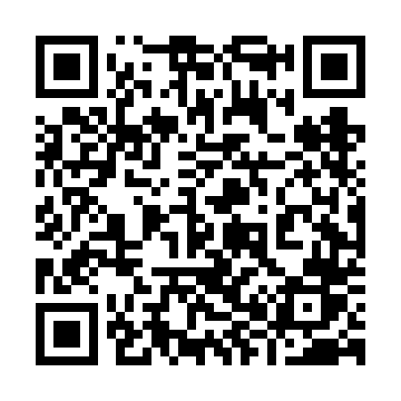 QR code for 984FDR