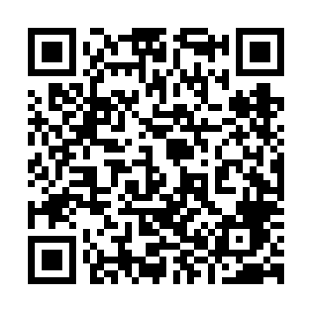 QR code for 984FLF