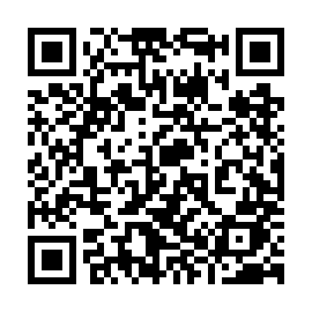 QR code for 984GMJ