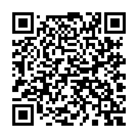 QR code for 984HKG