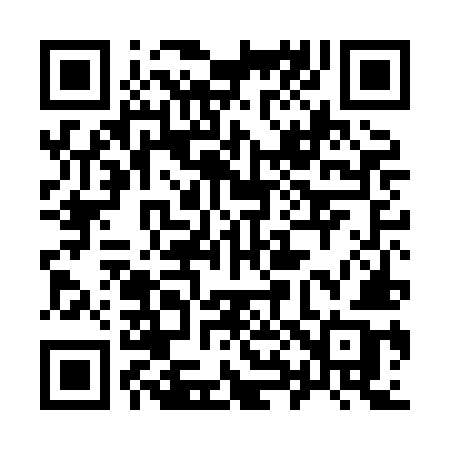 QR code for 984HMB