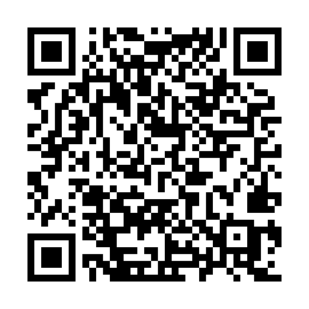 QR code for 984HMC