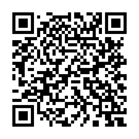 QR code for 984HVM