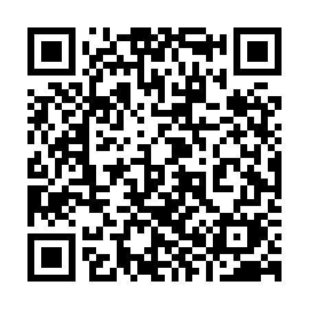QR code for 984HWM