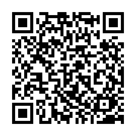 QR code for 984HWO