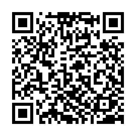 QR code for 984HZQ