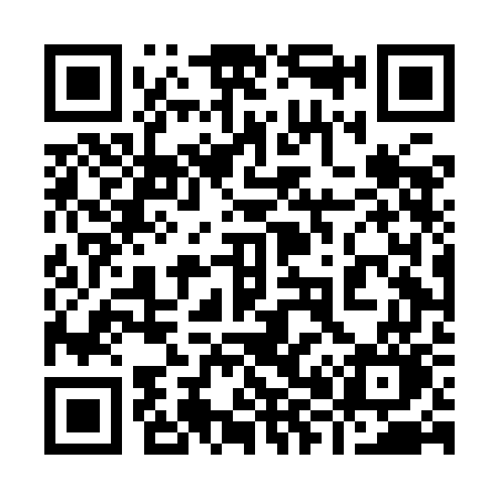 QR code for 984IGO