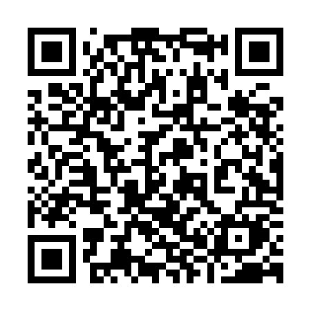 QR code for 984IOM