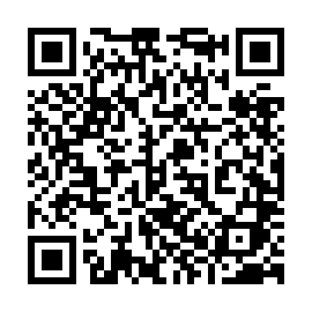 QR code for 984JLI