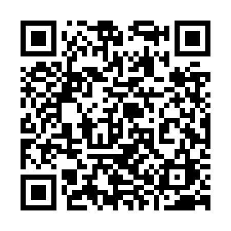 QR code for 984JSC