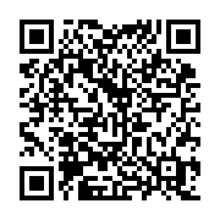 QR code for 984KFD
