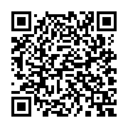 QR code for 984KKQ