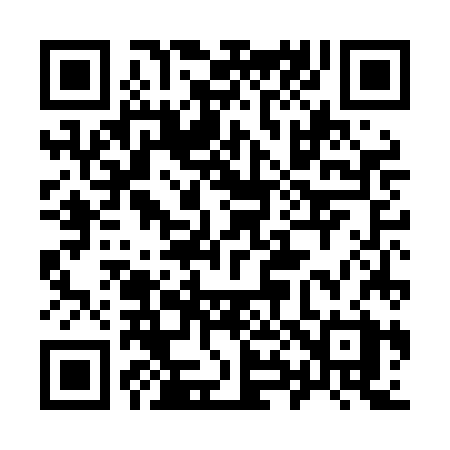 QR code for 984LJX