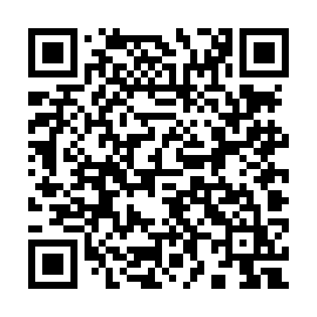 QR code for 984LKZ