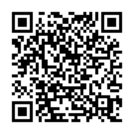 QR code for 984MAA