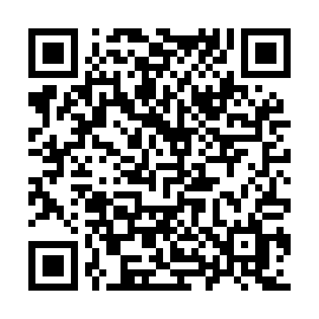 QR code for 984MAL