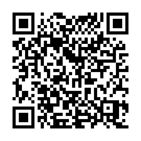 QR code for 984MRP