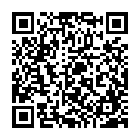 QR code for 984MYF