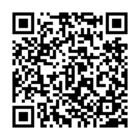 QR code for 984NAR