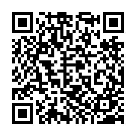 QR code for 984NEW