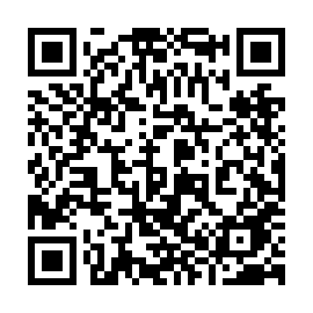 QR code for 984NHE