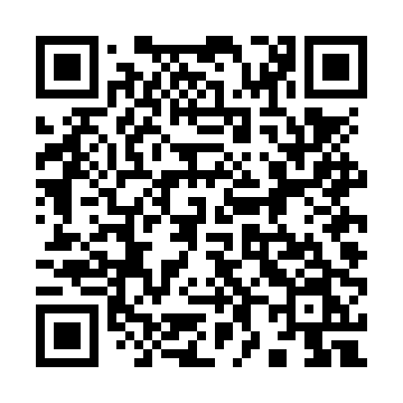 QR code for 984NPN