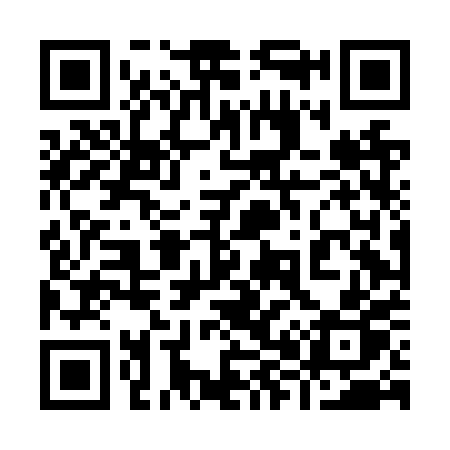 QR code for 984NPP