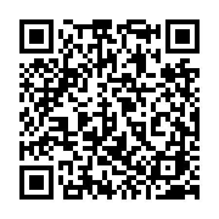QR code for 984NVA